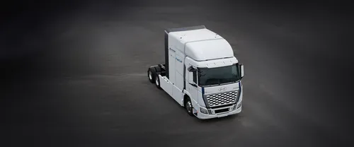 PDP_4_Gallery_A(resize2)